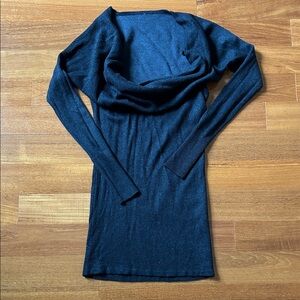 🇨🇦 🍋 Lululemon Sweater 🍋